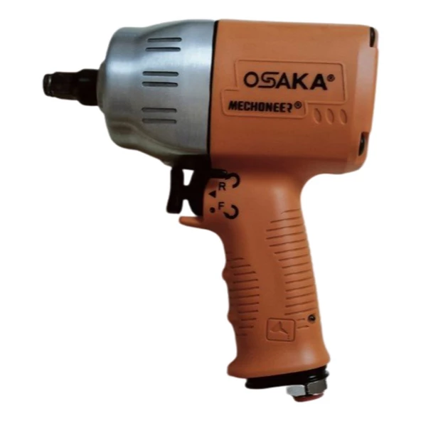 Osaka Machoneer Somun Sökme Opc 51212Mcn ürün görseli 1