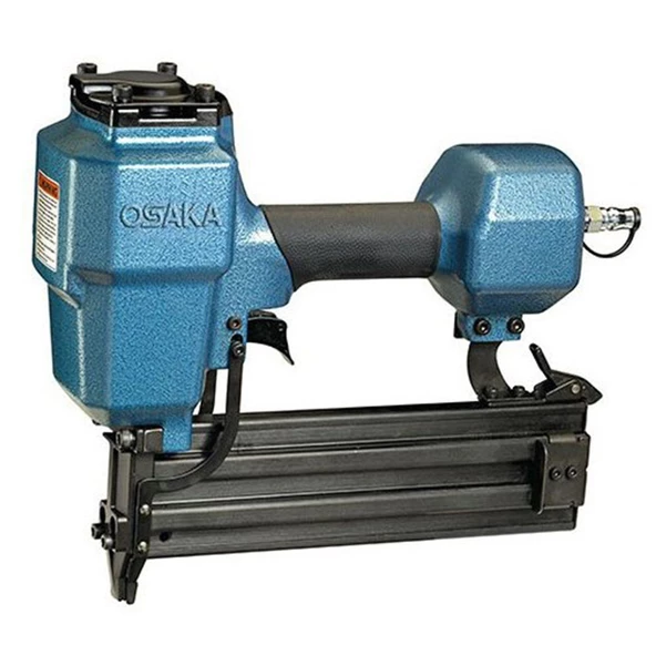 Osaka Havalı Çivi Çakma Makinası 64Mm Opt86064 ürün görseli 1