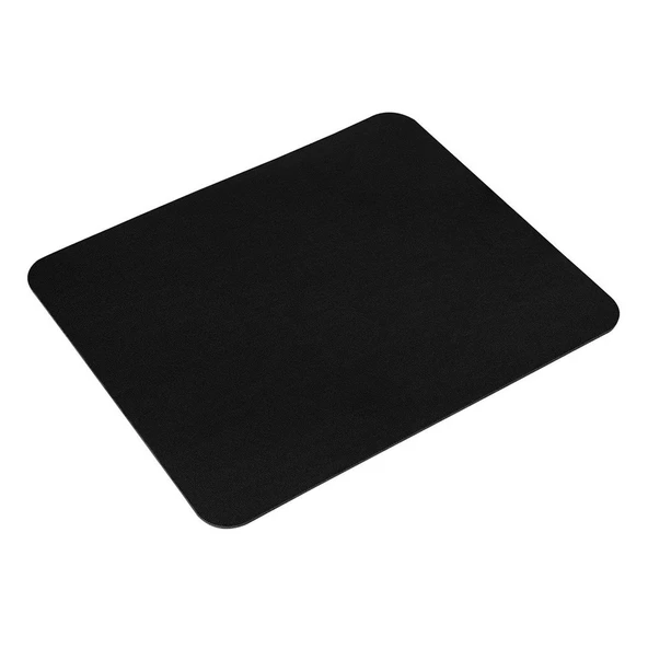 Addison 300142 Siyah Mouse Pad Poşetli - 33168 - Resim 2