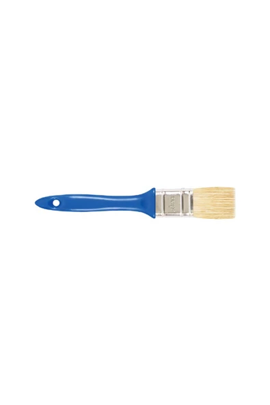İzmir Fırça Luna Kestirme Fırça 1 Nm 003002 ürün görseli 1