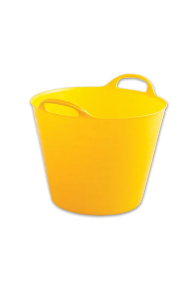 Dekor 577 Elastik Kova 15 Lt ürün görseli 1