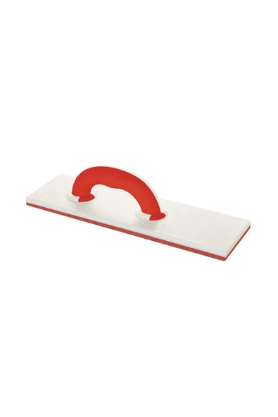 Dekor 078 Tırfıl Mala Uzun 10*37 Cm ürün görseli 1