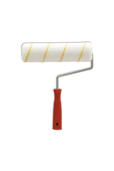 Dekor 1081 Eksport Saten Rulo 25 Cm ürün görseli 1