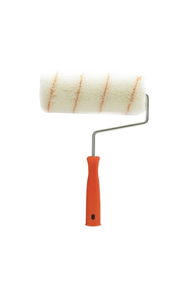 Dekor 1012 Silteks 25 Cm Rulo ürün görseli 1