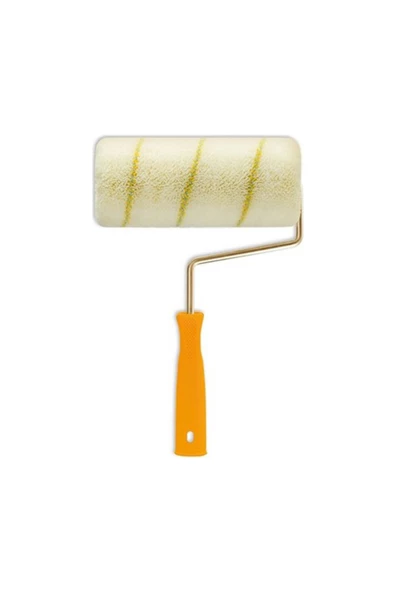 Dekor 1015 Plasdek Rulo 20 Cm ürün görseli 1