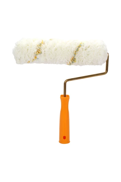 Dekor 1017 Plasdek Rulo 25 Cm ürün görseli 1
