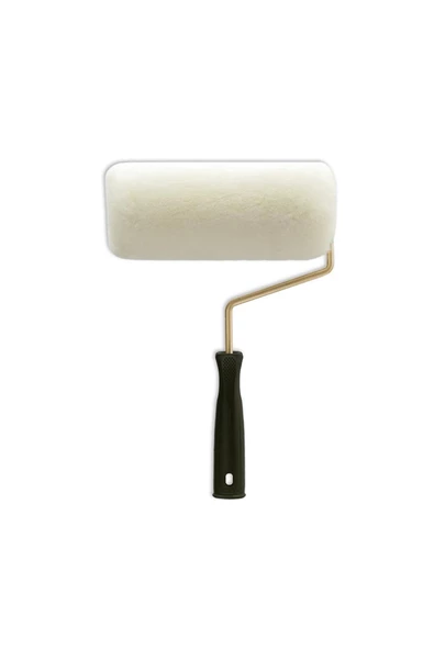 Dekor 1036 Posteki Rulo 25 Cm - Resim 2