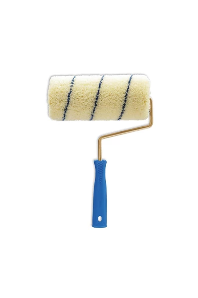 Dekor 1001 Süperlüx Rulo 20 Cm ürün görseli 1