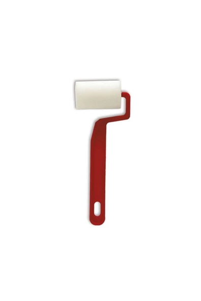 Dekor 1111 Sünger Rulo 5Cm ürün görseli 1