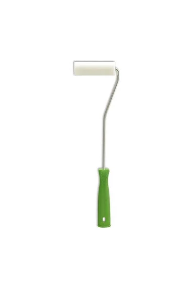 Dekor 1115 Sünger Rulo 10Cm - Resim 2