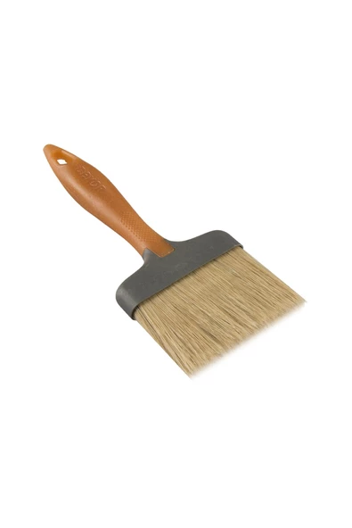 Dekor 6003 Doğal Kestirme Fırçası 80Mm ürün görseli 1