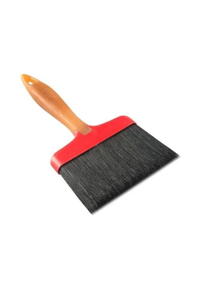 Dekor 6063 Yağlı Boya Fırçası 80Mm ürün görseli 1