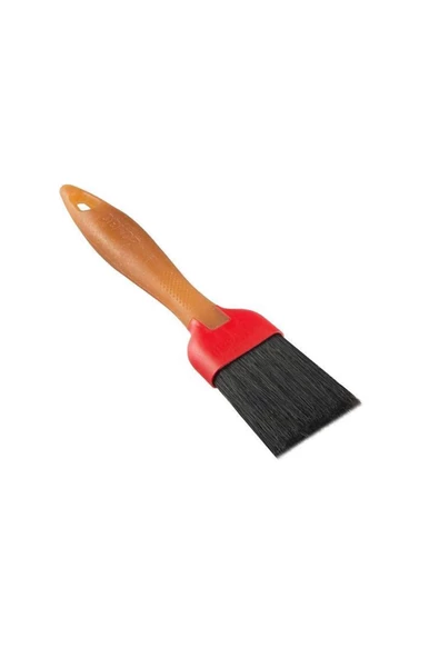 Dekor 6061 Yağlı Boya Fırçası 40Mm ürün görseli 1