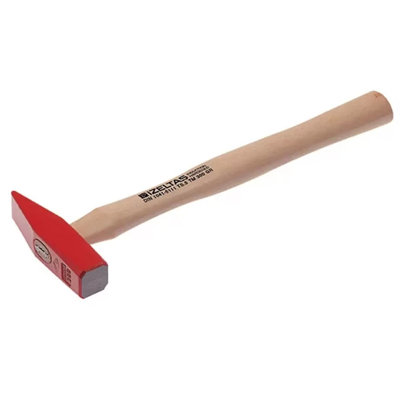 İzeltaş Çekiç 300Gr - 5800250300 ürün görseli 1