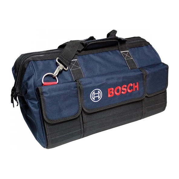 Bosch Professional Alet Çantası M Beden - 1600a003bj ürün görseli 1
