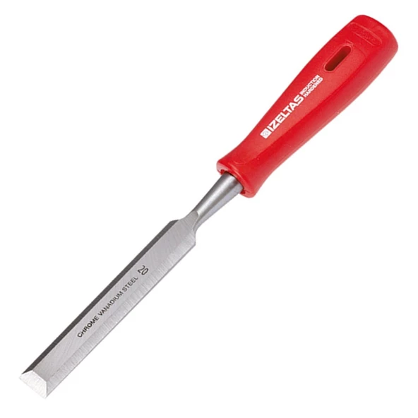 İzeltaş 22 Mm Iskarpela  - 5010230022 ürün görseli 1