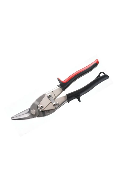 İzeltaş Alüminyum Sac Kesme Makası Sol - 6206270240 ürün görseli 1