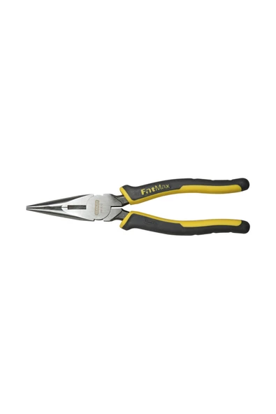 Stanley 089870 Kargaburun Pense Fatmax 200Mm ürün görseli 1