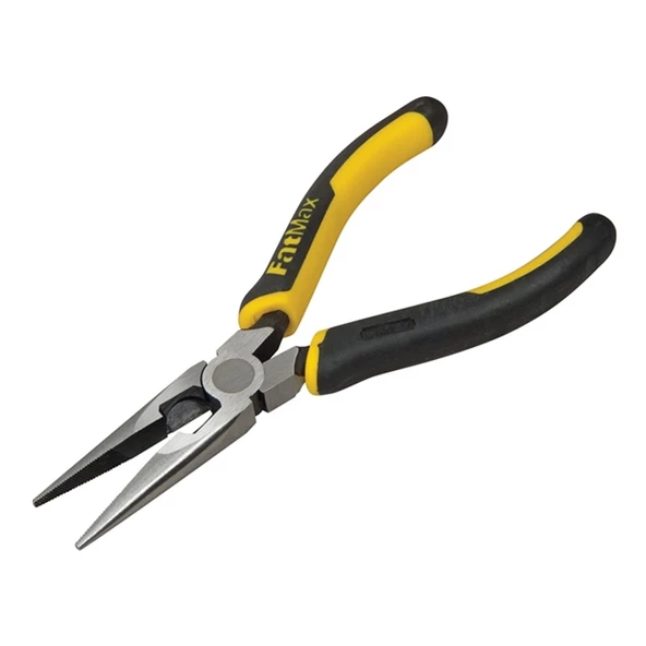 Stanley 089869 Kargaburun Pense Fatmax 160Mm ürün görseli 1
