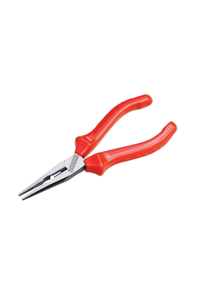 İzeltaş 140 Mm Opak Uzun Düz Kargaburun  - 3220132140 ürün görseli 1