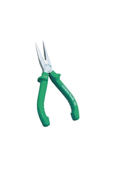 Elta 160 Mm Opak Kargaburun - 3221131160 ürün görseli 1