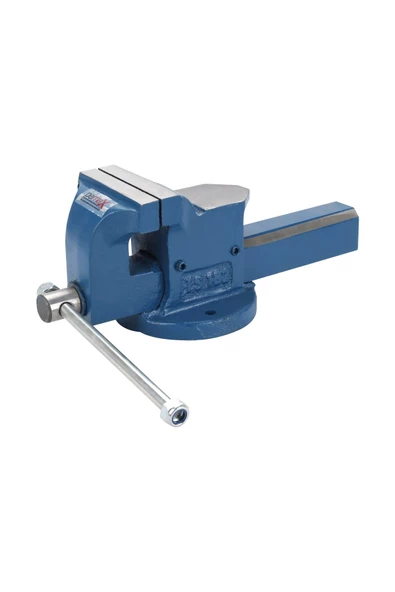 Pms Sabit Tezgah Mengenesi  PMS 102 100MM ürün görseli 1