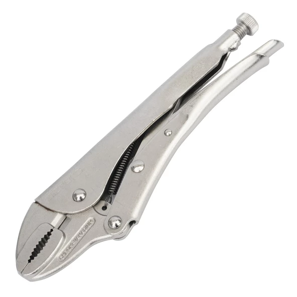 İzeltaş Üniversal Ayarlı Pense 250Mm - 2500110250 ürün görseli 1