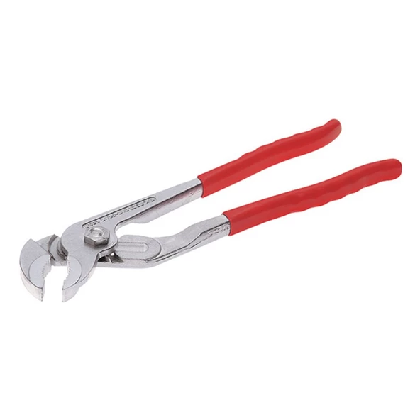 İzeltaş Üniversal Fort Pense Pvc 240Mm - 2400110240 ürün görseli 1