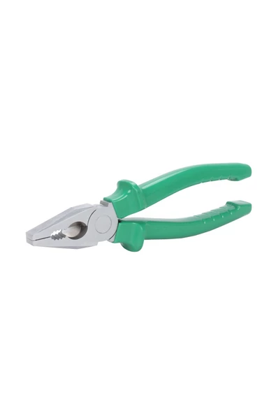 Elta 180 Opak Kombine Pense - 3021121180 ürün görseli 1