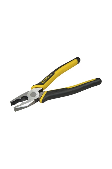 Stanley 089868 Pense Fatmax 200Mm - Resim 2