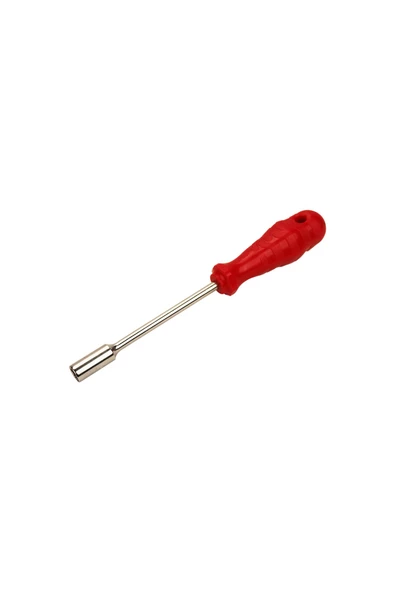 İzeltaş 12 Mm Lokma Uçlu Tornavida - 4770190120 ürün görseli 1