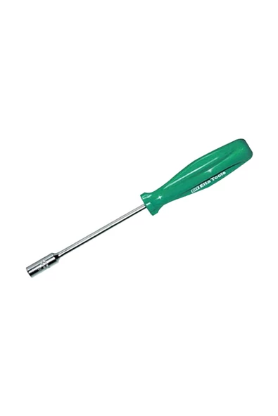 Elta 9 Mm Lokma Uçlu Tornavida - 4771190090 ürün görseli 1