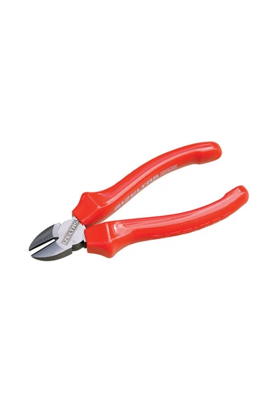 İzeltaş 180 Mm Opak Yan Keski  - 3700162180 ürün görseli 1