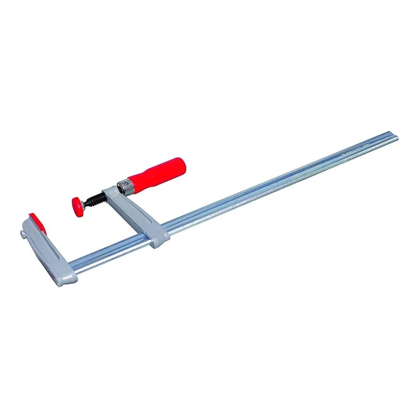 İzeltaş İşkence 80*12 800mm - 7300308012 ürün görseli 1