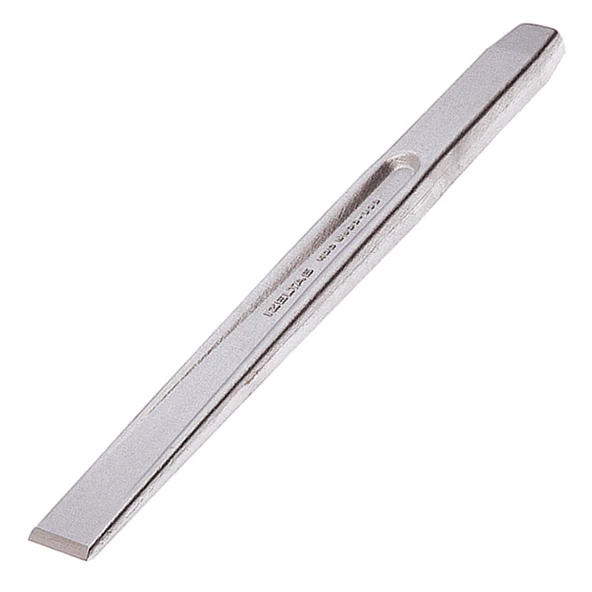 İzeltaş 150Mm Düz Keski - 5500230150 ürün görseli 1