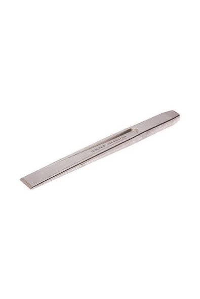 İzeltaş 200Mm Düz Keski - 5500230200 ürün görseli 1