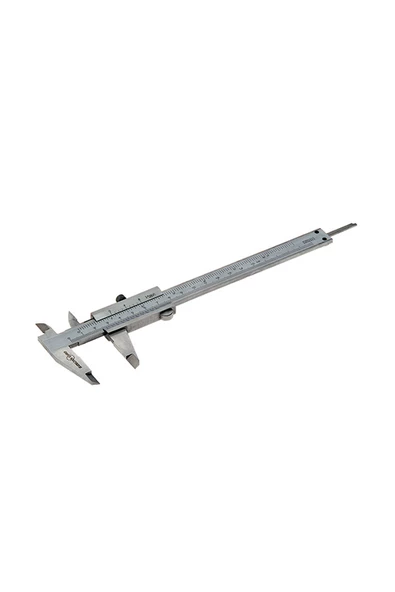 İzeltaş Kumpas 150Mm - 0588750150 - 0588750150 ürün görseli 1