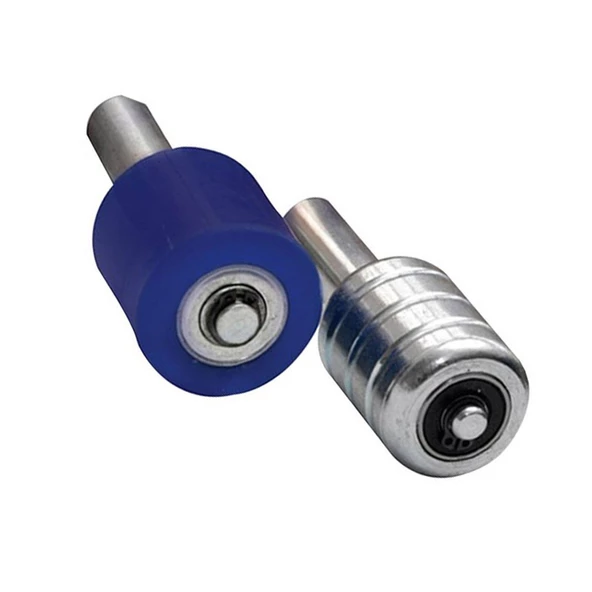 Dirim 35mm Pvc Denge Makarası Pd036 ürün görseli 1