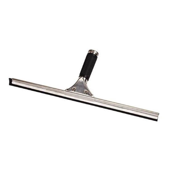 İzmir Fırça Camsil Paslanmaz 35Cm 005143 - Resim 2