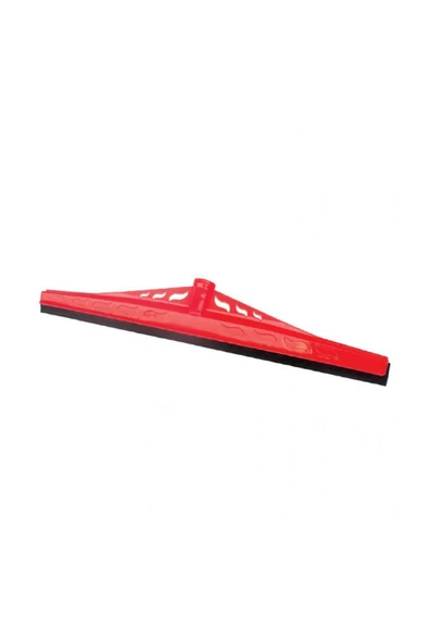 İzmir Fırça Plastik Yersil Büyük 55 Cm 005501 ürün görseli 1