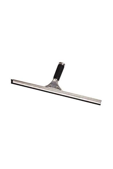 İzmir Fırça Camsil Paslanmaz 45Cm 005167 ürün görseli 1
