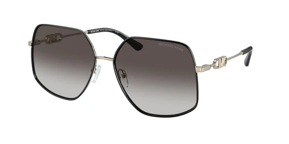Michael Kors 0MK1127J 10148G59 Kadın Güneş Gözlüğü ürün görseli 1