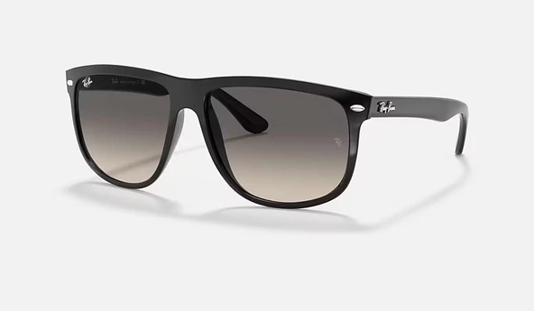 Ray-Ban 0RB4147 601/3260 Erkek Güneş Gözlüğü ürün görseli 1