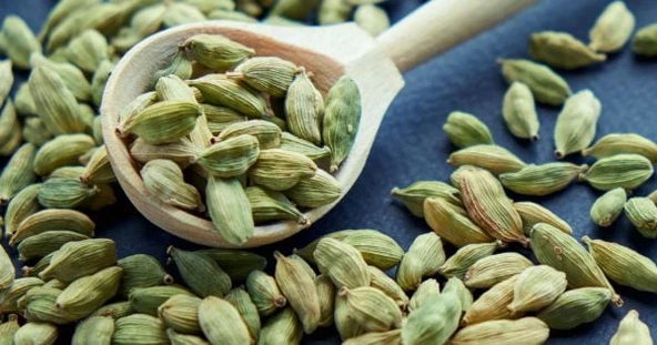HEL(KAKULE) (250 Gram) ürün görseli 1