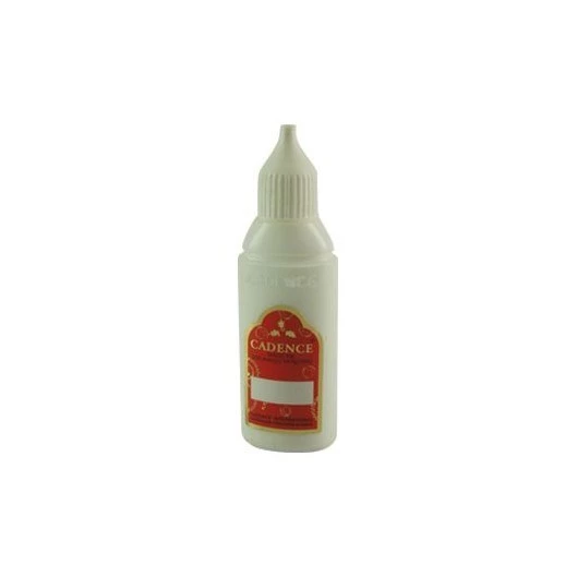 Cadence Magic Fix Çok Amaçlı Yapıştırıcı 50 ml. ürün görseli 1