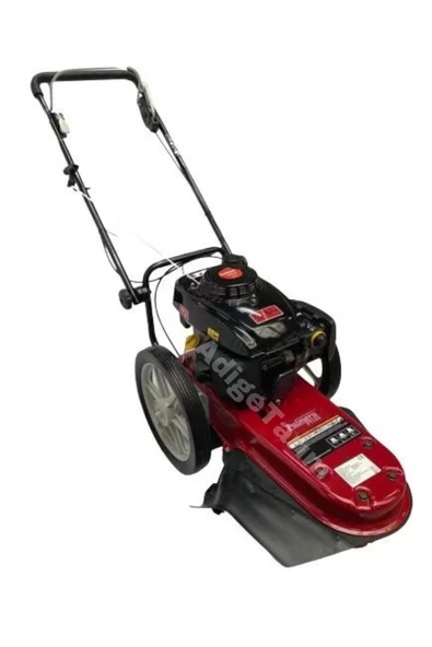 Palmera PT160 Euro 5 Tekerlekli Motorlu Tırpan 5.5Hp ürün görseli 1