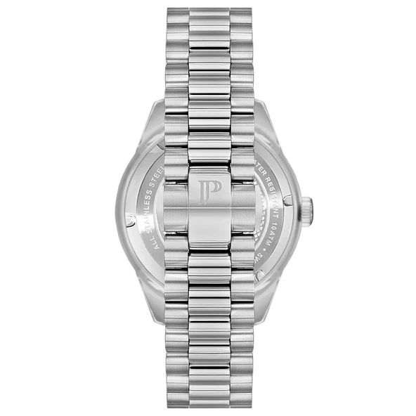 Jacques Philippe JPQGS231346 Erkek Kol Saati - Resim 3