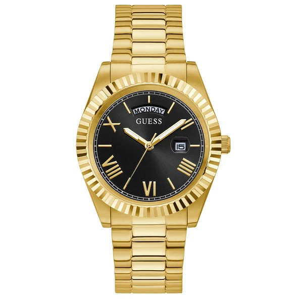 Guess GUGW0265G3 Erkek Kol Saati  ürün görseli 1