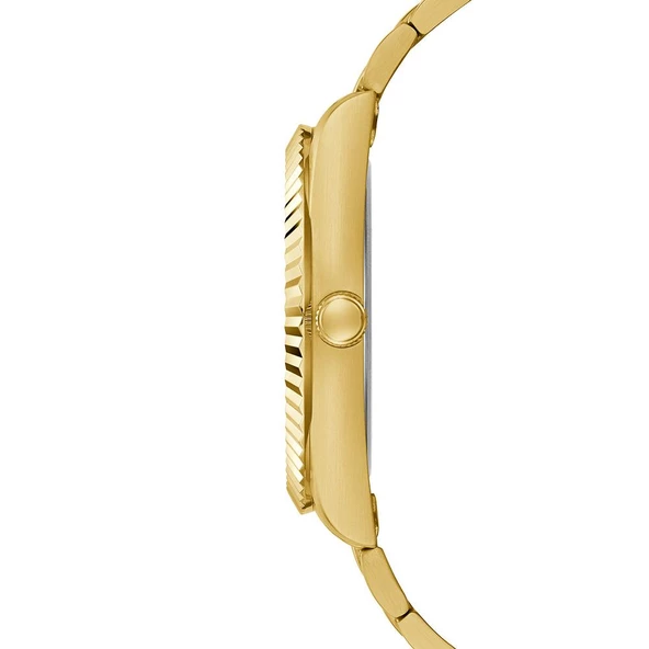 Guess GUGW0265G3 Erkek Kol Saati - Resim 2
