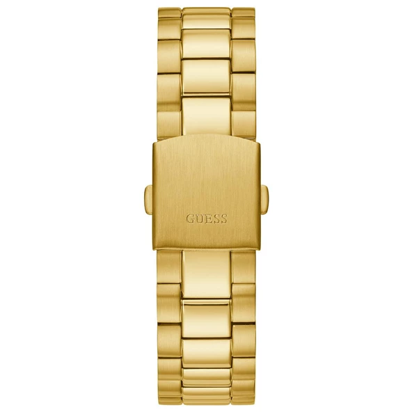 Guess GUGW0265G3 Erkek Kol Saati - Resim 3